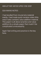 gs4 mains notes.pdf